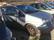 Daewoo Rezzo 2.0 GPL CDX