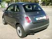 Fiat 500 2e generation  II 0.9 8V 85 TWINAIR S&S LOUNGE