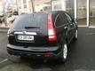 Honda CR-V 3 III 2.2 I-CTDI 140 LUXURY