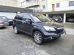 Honda CR-V 3 III 2.2 I-CTDI 140 FAP EXECUTIVE