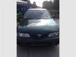 Nissan Almera 1.4