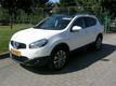 Nissan Qashqai 1.5 dCi 110 Executive 2WD