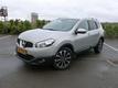 Nissan Qashqai 2 2.0 dCi 150 Tekna 2WD