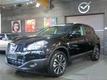 Nissan Qashqai 1.6 dCi 130 4WD