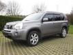 Nissan X-Trail 2.0 dCi 150 LE 4WD Auto