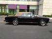 Rolls-Royce Corniche 6.8 V8