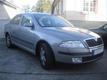 Skoda Octavia 2 II 1.9 TDI 105 CONFORT