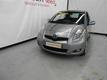 Toyota Yaris 1.4 - 90 D-4D Confort Pack