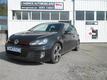 Volkswagen Golf Golf 2.0 TSI 210 GTI DSG6