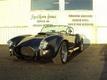 AC Cobra 427  REPLICA   BACKDRAFT 5.7 L