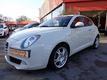 Alfa Romeo MiTo 1.3 JTDM DISTINCTIVE 95