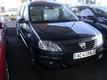 Dacia Logan mcv MCV 1.5 DCI 85 PRESTIGE 7PL