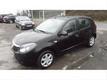 Dacia Sandero 1.5 dCi 75 FAP eco2 Ambiance 5