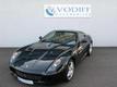 Ferrari 599 GTB FIORANO V12 F1 BVR 620 CV NEUF 285 000 euros