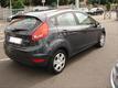 Ford Fiesta FORD 1.4 TDCI70 FAP TREND 5P