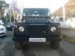 Land Rover Defender 110 TDI 122 STATION WAGON S