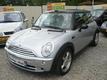 MINI Cooper 1.6 115CH 3P