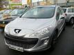 Peugeot 308 2.0 HDI136 3P