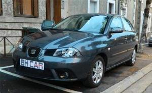 Seat Ibiza 1.9L Tdi 100cv