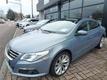 Volkswagen Passat cc 2.0 TDI 140 CR CARAT EDITION DSG