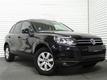 Volkswagen Touareg 3.0 V6 TDI 4M Carat Tiptronic