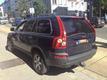 Volvo XC 90 Volvo xc 90 2.5 turbo 20V kinetic geartronic aut