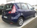 Renault Scenic 3 III 1.5 DCI 105 EXPRESSION