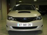 Subaru Impreza 3 III 2.0 D 150 SPORT