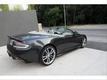 Aston Martin DBS volante VOLANTE 5.9 V12 517 TOUCHTRONIC