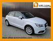 Audi A1 SPORTBACK 1.2 TFSI ATTRACTION 5PL