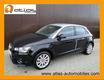 Audi A1 SPORTBACK 1.2 TFSI ATTRACTION 5PL