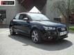 Audi A1 1.6 TDI105 FAP AMBITION