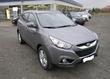 Hyundai iX35 1.7 CRDI 115 PACK EDITION