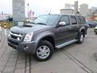 Isuzu D-Max 3.0 CRDi 163 Double Cab. LS 4WD