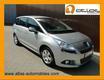 Peugeot 5008 1.6 HDI112 FAP ACTIVE 5PL