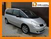 Renault Espace IV IV  2  2.0 DCI150 FAP ALYUM E5