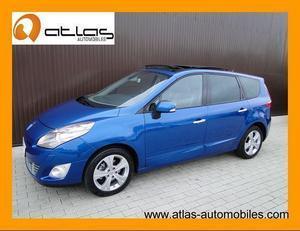 Renault Grand Scenic III 1.6 DCI130 ENERGY DYN. ECO² 7PL   TO