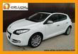 Renault Megane III III  2  ENERGY 1.5 DCI110 FAP GT LINE ECO²   T