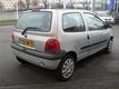 Renault Twingo 3  1.2 16S EXPRESSION