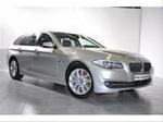 BMW 530 F11  TOURING D 245 LUXE