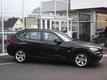 BMW X1 e84  E84  SDRIVE18D 143 CONFORT