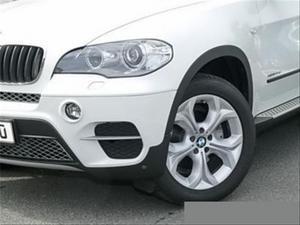 BMW X5 e70  E70   2  XDRIVE30DA 245 LIMITED SPORT EDITION