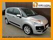 Citroen C3 Picasso 1.6 HDI90 CONFORT PACK