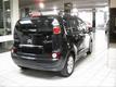 Citroen C3 Picasso HDI 90 EXCLUSIVE BLACK PACK