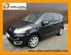 Citroen C3 Picasso 1.6 HDI90 CONFORT PACK