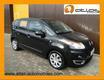 Citroen C3 Picasso 1.6 HDI90 CONFORT PACK