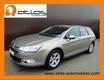 Citroen C5 TOURER 1.6 E-HDI110 FAP CONFORT BMP6