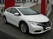 Honda Civic 1.8I VTEC 142 EXECUTIVE 5P