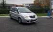 Lancia Phedra 2.2 JTD 128 CV EMBLEMA