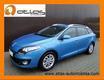 Renault Megane III ESTATE III  2  ESTATE 1.5 DCI110 FAP ENERGY DY